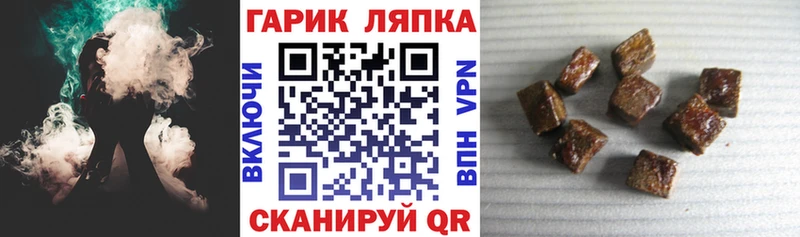 Купить закладку Кировск Метадон OMG ONION Меф Cocaine Гашиш АМФ