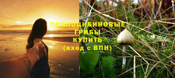 мескалин Бугульма